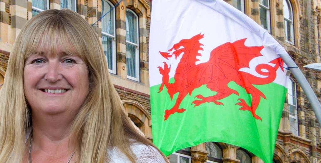 BREAKING: Controversial Welsh rent reform