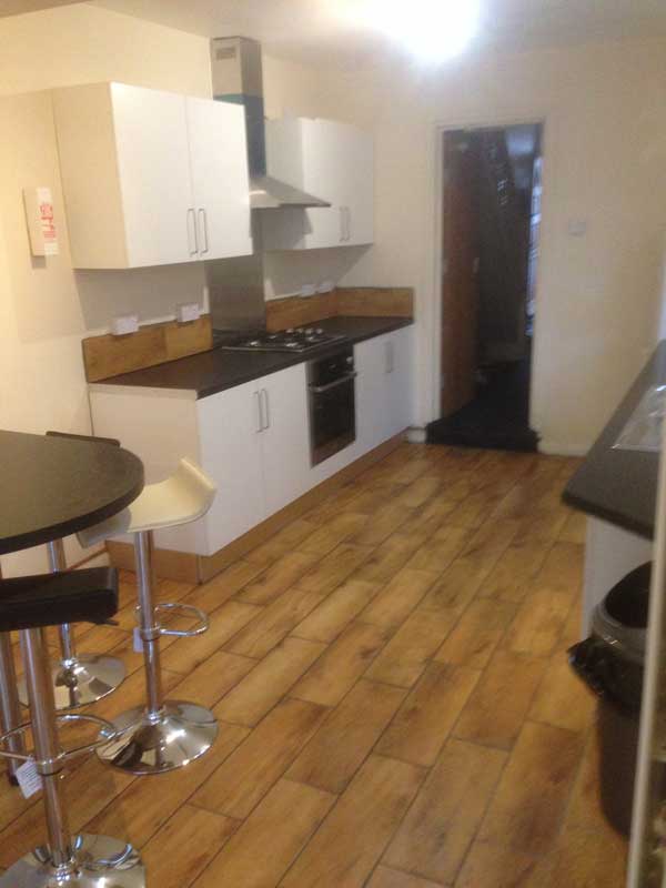 70-tewkesbury-street_2hs.jpg