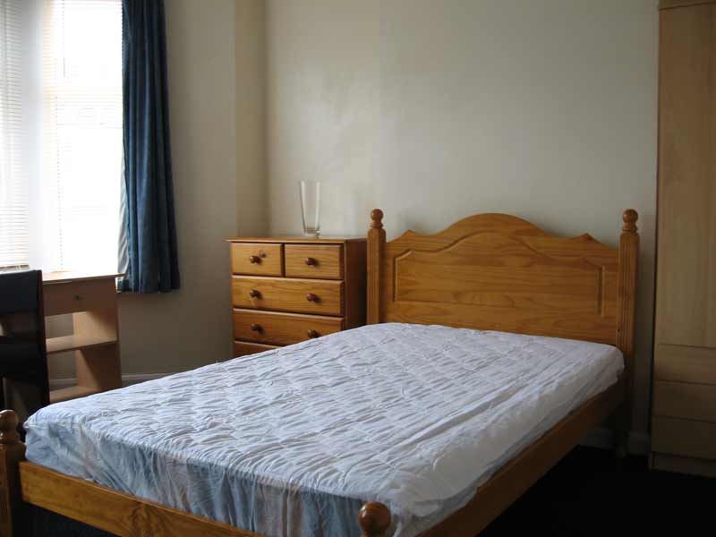 70-tewkesbury-street_3hs.jpg