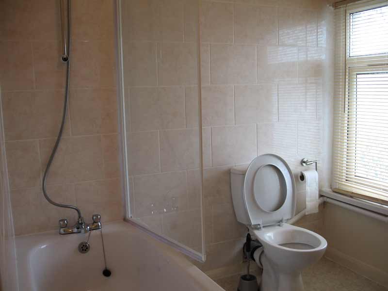 70-tewkesbury-street_4hs.jpg