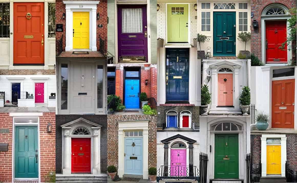 Hensons homes Landlord FAQ's