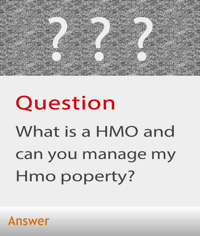 Hensonshomes answered questions 4